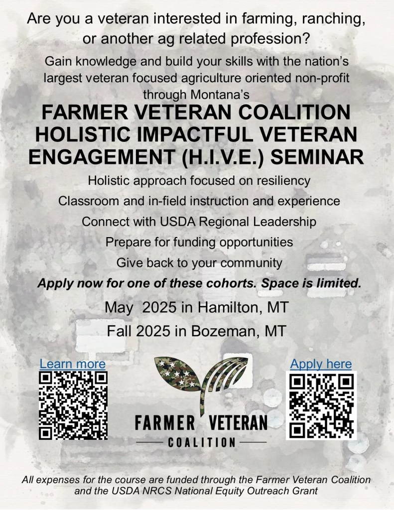 FinalApplicationFlyer