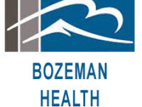 bozeman health copy