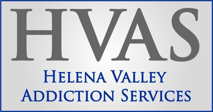 HVAS_logo-3431305