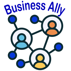 Business Ally Membership