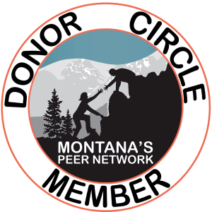 Donor Circle