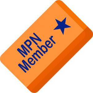 Membership
