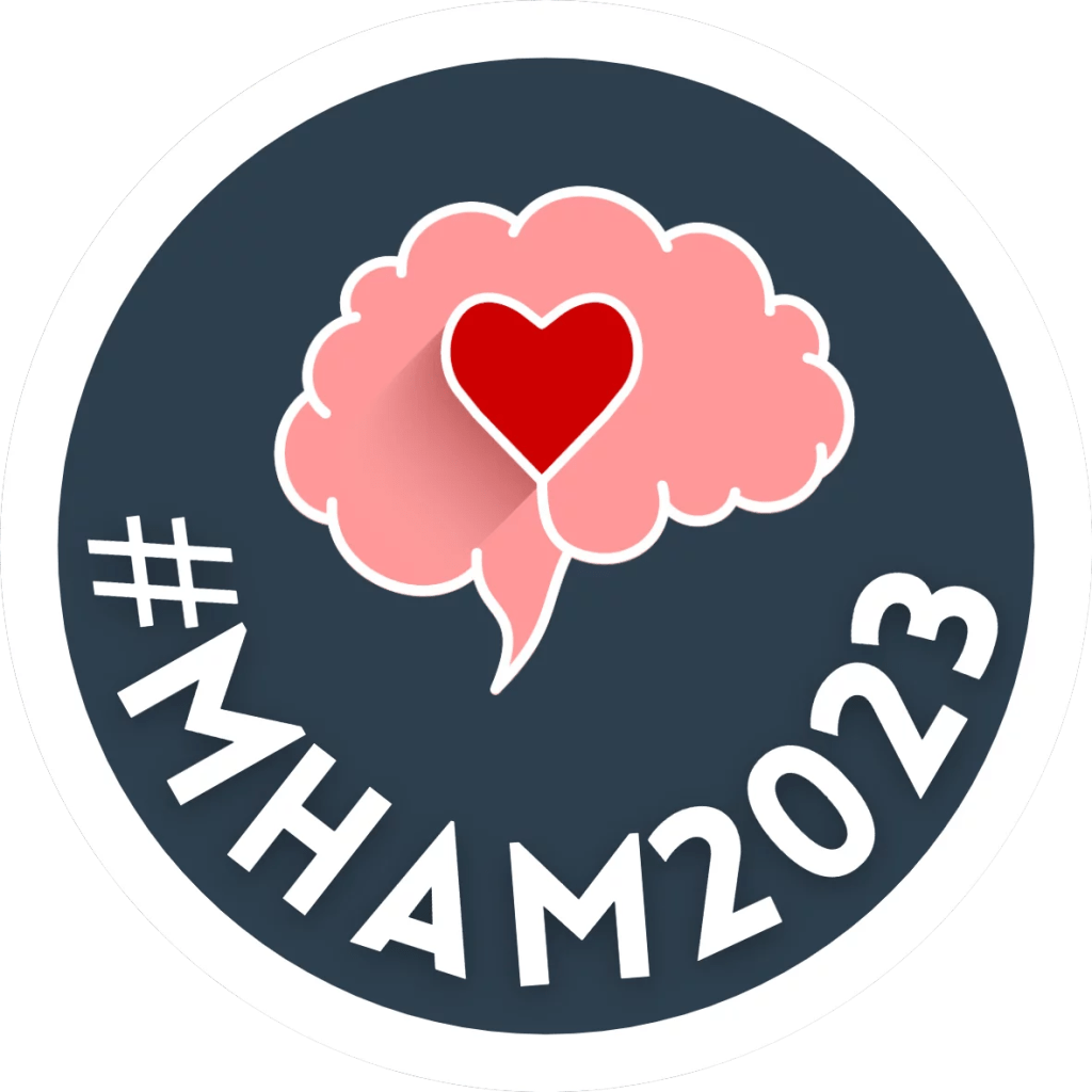 mham-2023-sticker-1