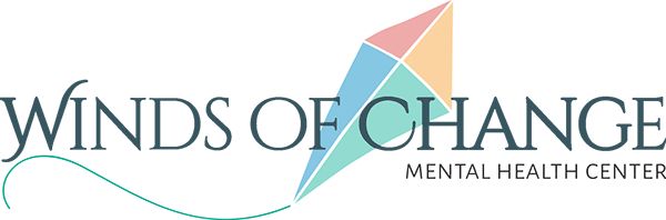 New_Winds_of_Change_Logo