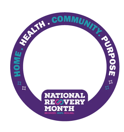 recmo-2024-profile-frame-1