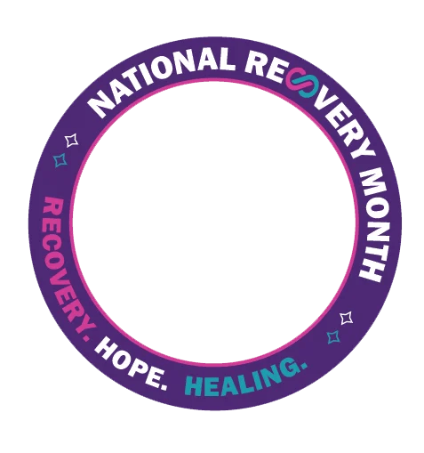 recmo-2024-profile-frame-3