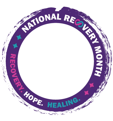 recmo-2024-profile-frame-4