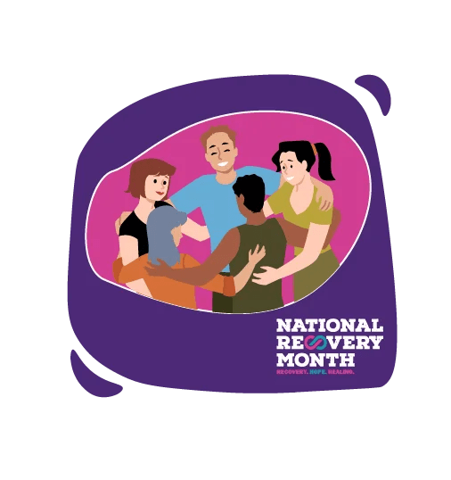 recmo-2024-sticker-transparent-1