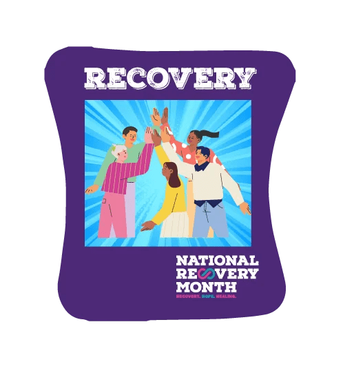 recmo-2024-sticker-transparent-2