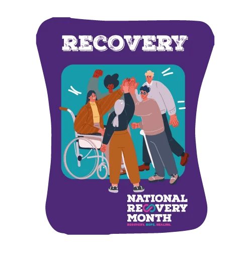 recmo-2024-sticker-transparent-3