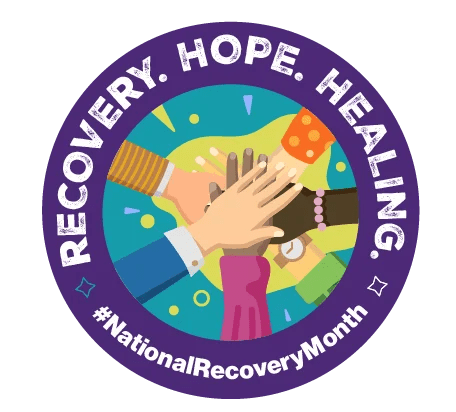 recmo-2024-sticker-transparent-4