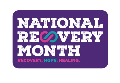 recmo-2024-sticker-transparent-6