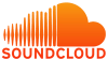 soundcloud web