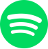 spotify web