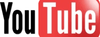 YouTubeSmall